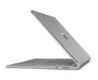 Microsoft Surface Book 2 13 i7-8650U/8GB/256GB/W10P GTX1050 - 392013 - zdjęcie 4